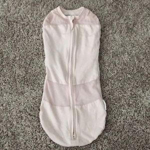 Happiest Baby Sleepea Swaddle Small